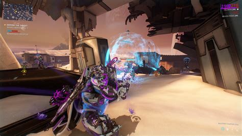 warframe icefields of riddah|Icefields of Riddah .